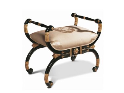 Francesco Molon D297 из коллекции The Upholstery в стиль Classic