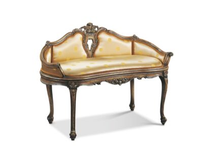 Francesco Molon D327-B из коллекции The Upholstery в стиль Classic