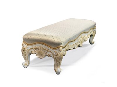 Francesco Molon D404.03  из коллекции The Upholstery в стиль Classic