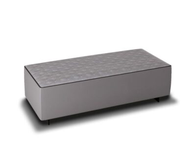Скамья Minotti Yang