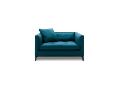 Софа Minotti Andersen