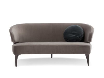 Софа Minotti Aston