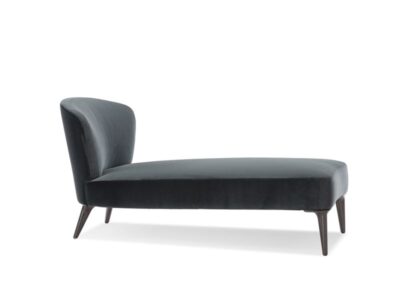 Софа Minotti Aston