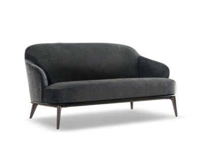 Софа Minotti Leslie