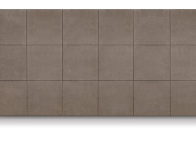 Стеновая панель Longhi Endless boiserie