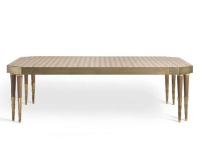 Стол Angelo Cappellini Tessella