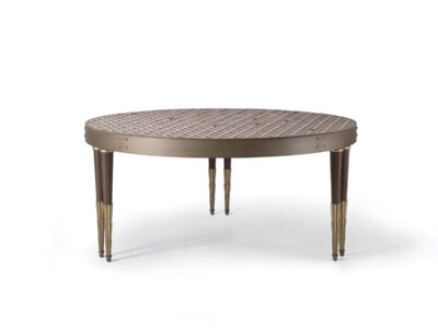 Стол Angelo Cappellini Tessella