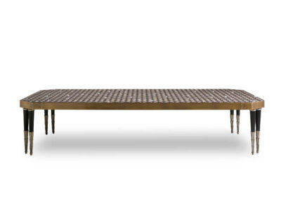 Стол Angelo Cappellini Tessella
