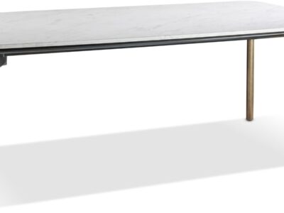 Стол Cantori Mirage 36