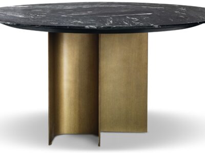 Стол Cantori Mirage rotondo