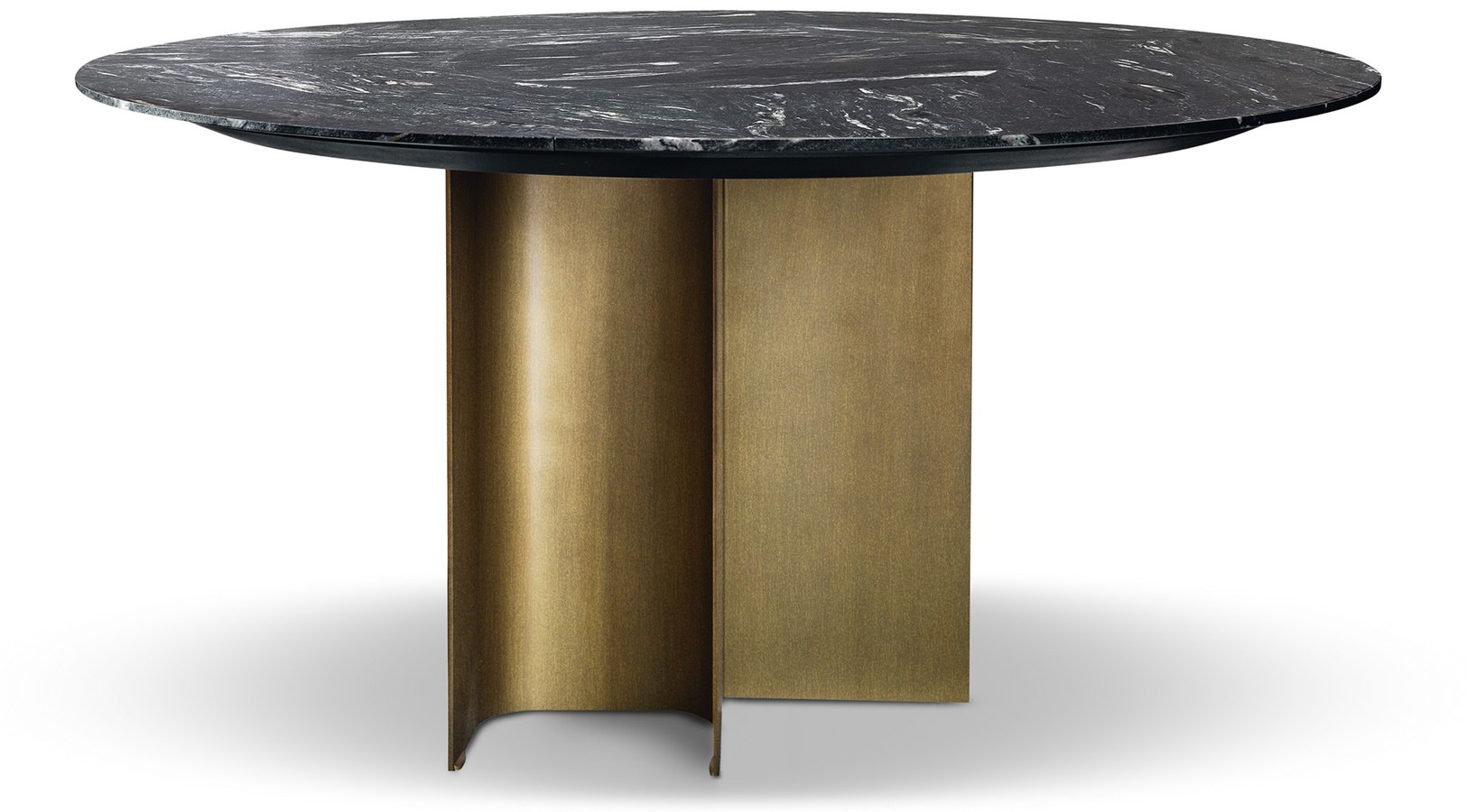Стол Cantori Mirage rotondo