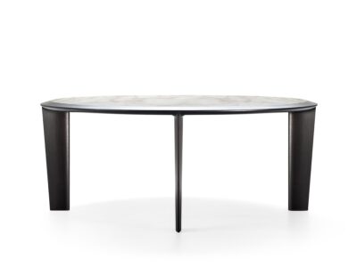 Стол Ceccotti Collezioni Deriva