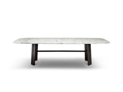 Стол Ceccotti Collezioni DUO