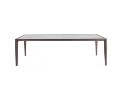 Стол Ceccotti Collezioni Evenmore