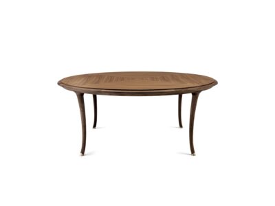 Стол Ceccotti Collezioni Extra large