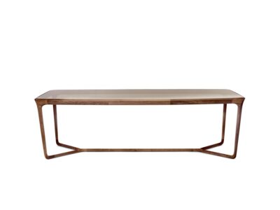 Стол Ceccotti Collezioni Obi