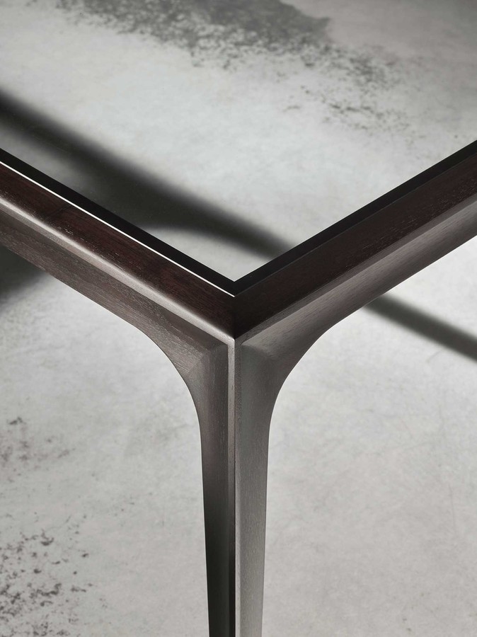 Столы Ceccotti Collezioni Quadro