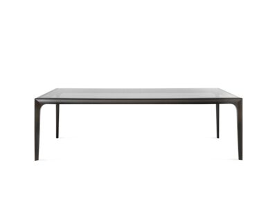 Стол Ceccotti Collezioni Quadro