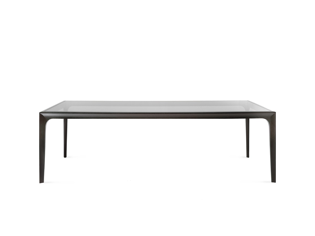 Стол Ceccotti Collezioni Quadro