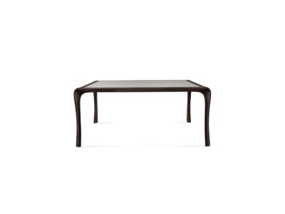 Стол Ceccotti Collezioni Whity