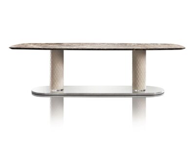 Стол DV HOME Collection Adler