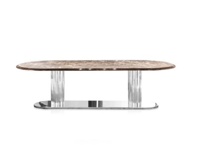 Стол DV HOME Collection Douglas Plaza