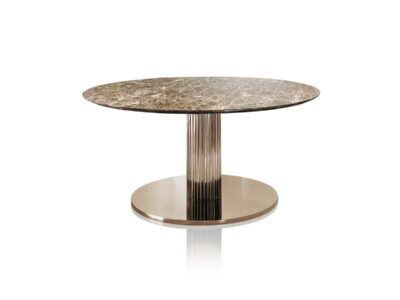 Стол DV HOME Collection Douglas Round