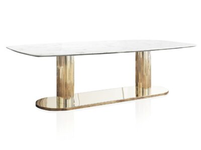 Стол DV HOME Collection Douglas Suite