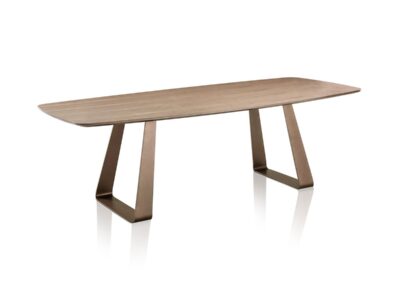 Стол DV HOME Collection Elite