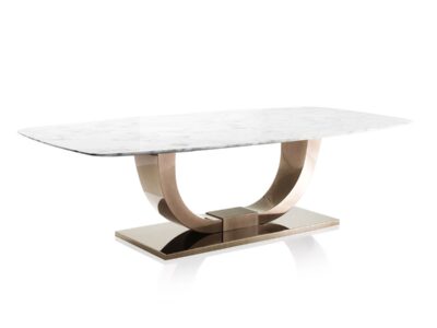 Стол DV HOME Collection Heritage