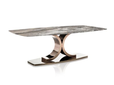 Стол DV HOME Collection Kent Plus Suite