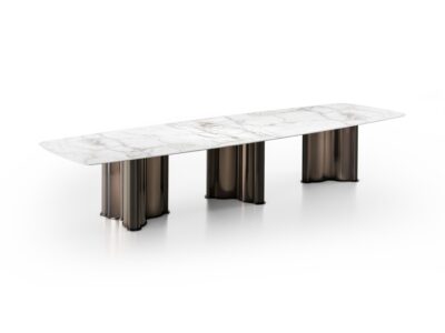 Стол DV HOME Collection Manhattan