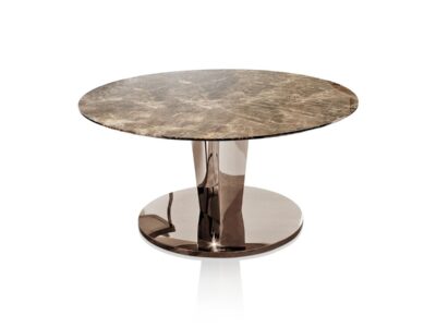 Стол DV HOME Collection Stanley Round