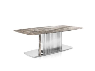 Стол DV HOME Collection Windsor