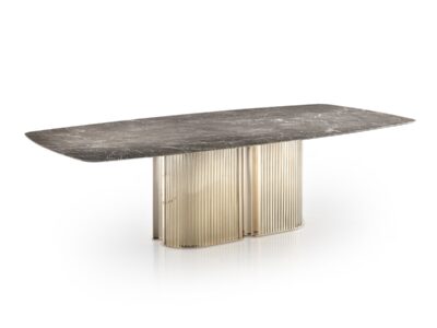Стол DV HOME Collection Windsor Lounge