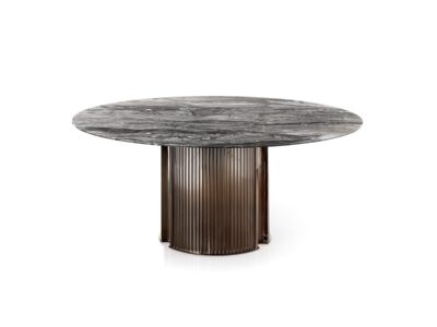 Стол DV HOME Collection Windsor Round