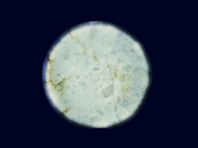 Стол Edra Full Moon