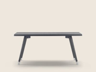 Стол Flexform ADLER