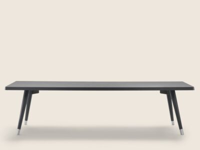 Стол Flexform ADLER