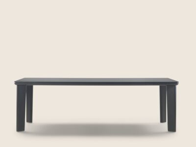 Стол Flexform ARNOLD
