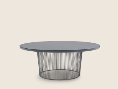 Стол Flexform BERRY