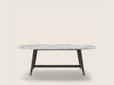 Стол Flexform DESCO