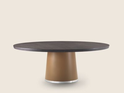 Стол Flexform ENN