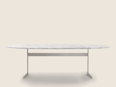 Стол Flexform FLY