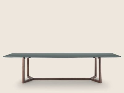 Стол Flexform GIPSY