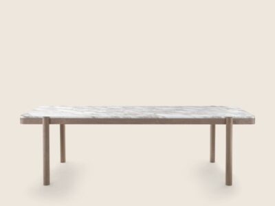 Стол Flexform GUSTAV