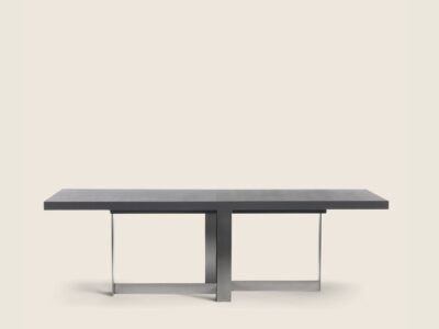 Стол Flexform JACQUES
