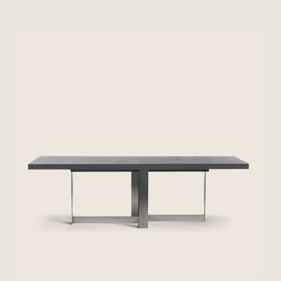Стол Flexform JACQUES
