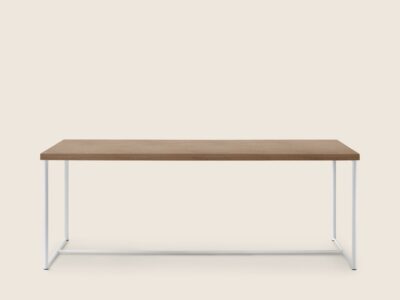 Стол Flexform MOKA