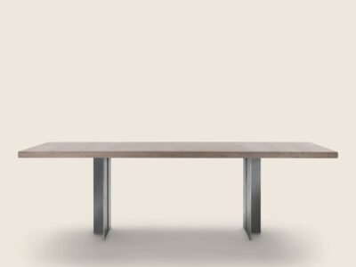 Стол Flexform SPELLO